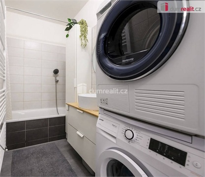 Prodej bytu 3+1, 73 m² - 8