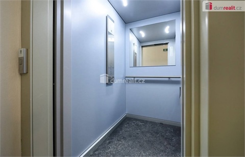 Prodej bytu 3+1, 73 m² 4