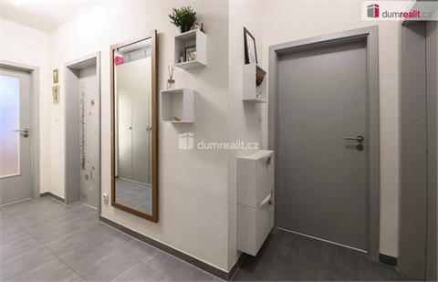 Prodej bytu 3+1, 73 m² 6