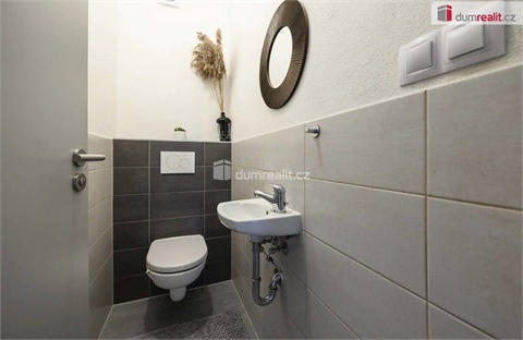 Prodej bytu 3+1, 73 m² 8