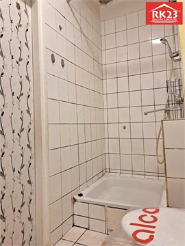 Pronájem bytu 2+1, 55 m² - 6