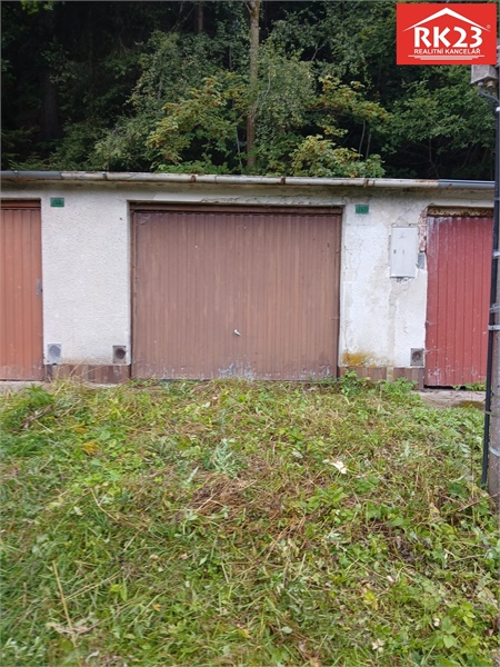 Obrázek č. 1