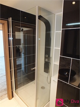 Pronájem bytu 1+1, 32 m² 8