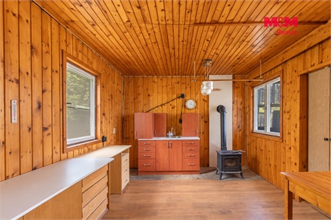 Prodej zahrady, 467 m² - 0