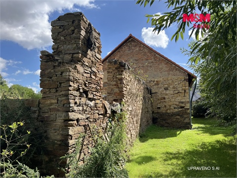 Prodej pozemku, 16 025 m² - 22