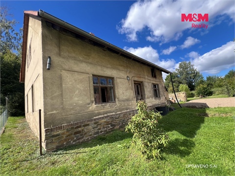 Prodej pozemku, 16 025 m² 22