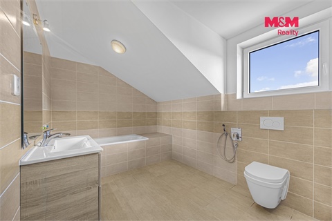 Prodej bytu 5kk, 119 m² 6