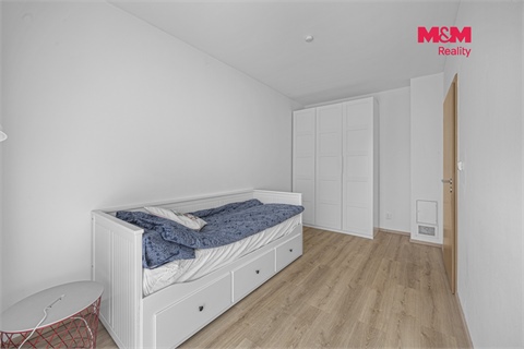 Prodej bytu 5kk, 119 m² - 4