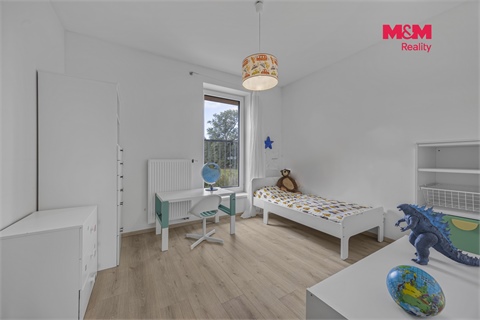 Prodej bytu 5kk, 119 m² 8