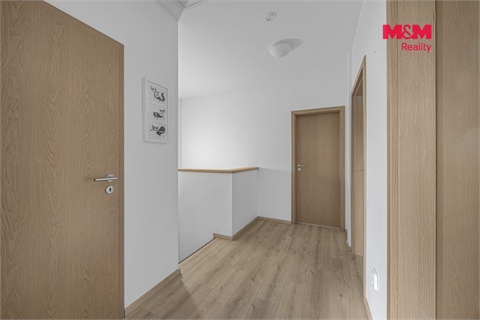 Prodej bytu 5kk, 119 m² 10