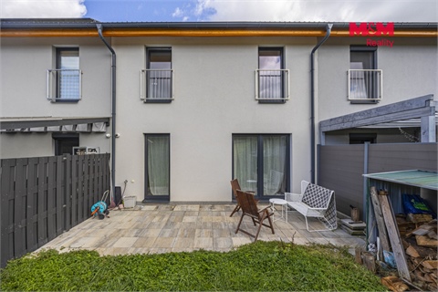 Prodej bytu 5kk, 119 m² - 12