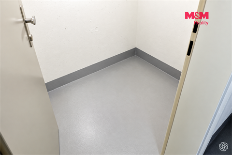 Prodej bytu 1kk, 36 m² 12
