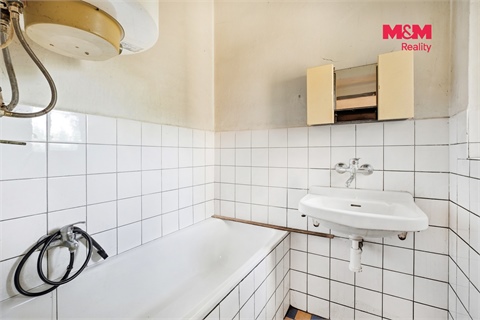 Prodej rodinného domu, 150 m² 16