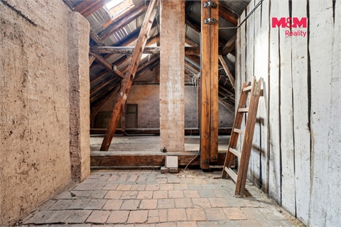 Prodej rodinného domu, 150 m² 18