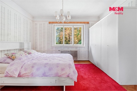 Prodej rodinného domu, 150 m² 4