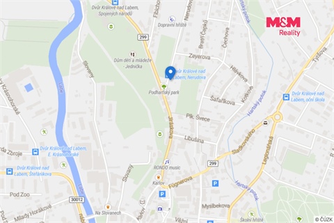 Prodej rodinného domu, 150 m² - 0