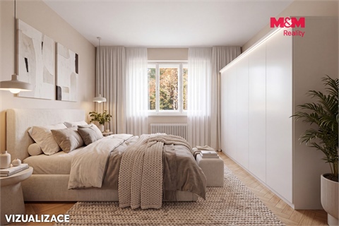 Prodej rodinného domu, 150 m² - 4