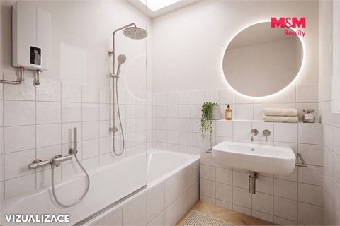 Prodej rodinného domu, 150 m² 10