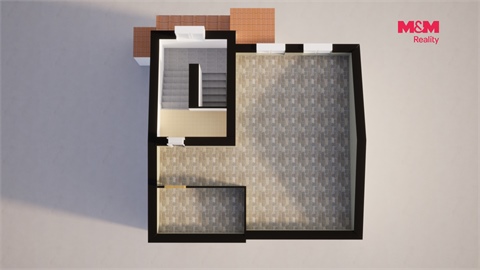 Prodej rodinného domu, 150 m² 22