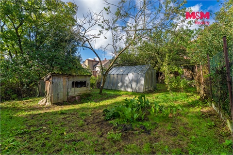 Prodej rodinného domu, 150 m² 26