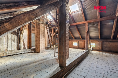 Prodej rodinného domu, 150 m² - 18