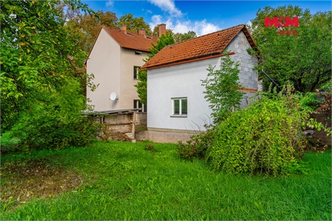 Prodej rodinného domu, 150 m² 24