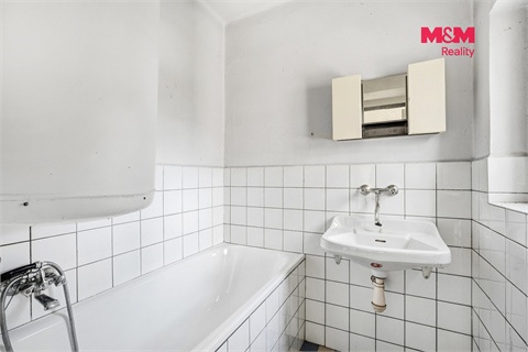 Prodej rodinného domu, 150 m² - 8