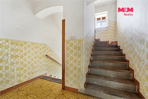 Prodej rodinného domu, 150 m² 8