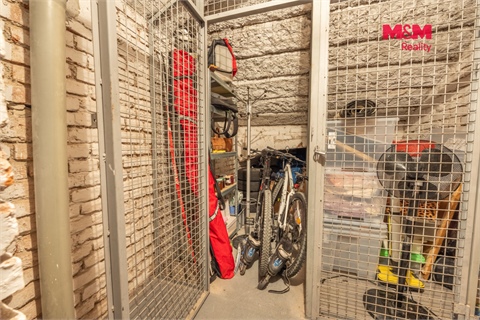 Pronájem bytu 2kk, 64 m² 14