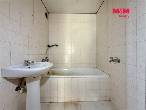 Prodej bytu 3+1, 73 m² 8