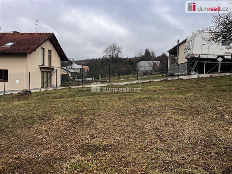 Prodej rodinného domu, 100 m² 14