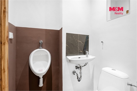 Prodej rodinného domu, 158 m² - 16