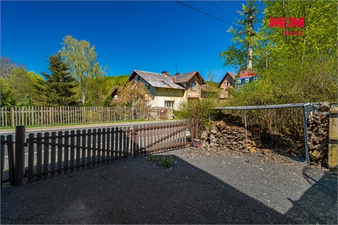 Prodej rodinného domu, 158 m² 18