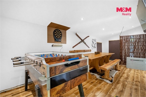 Prodej rodinného domu, 158 m² 4
