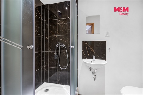 Prodej rodinného domu, 158 m² 16