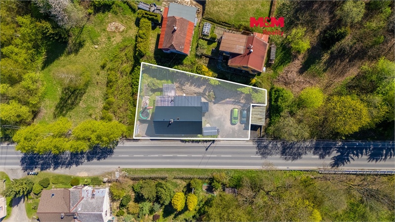 Obrázek č. 1
