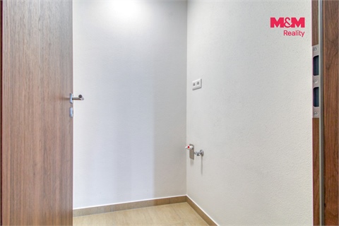 Pronájem bytu 3kk, 90 m² 14