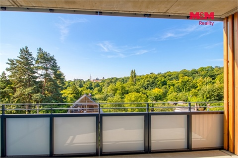 Pronájem bytu 3kk, 90 m² - 16