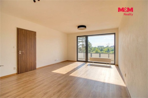 Pronájem bytu 3kk, 90 m² 4