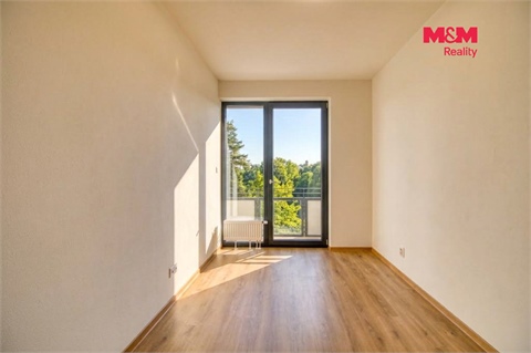 Pronájem bytu 3kk, 90 m² 6
