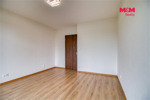 Pronájem bytu 3kk, 90 m² - 14