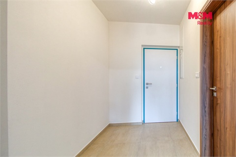 Pronájem bytu 3kk, 90 m² 20