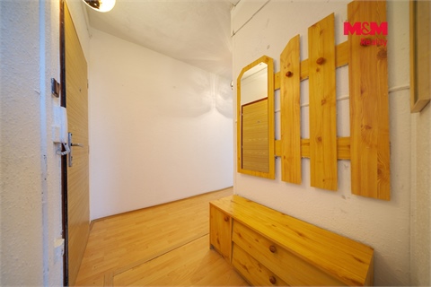 Prodej bytu 3+1, 68 m² 18