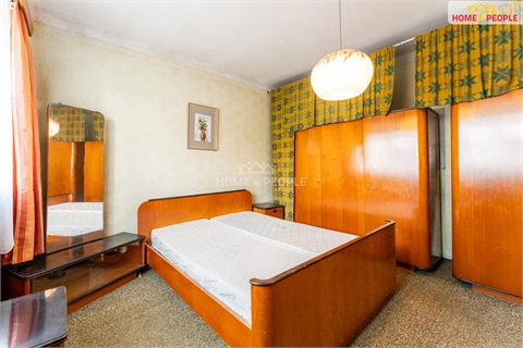 Prodej rodinného domu, 290 m² - 2
