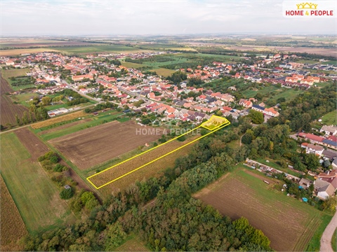 Prodej rodinného domu, 290 m² 14