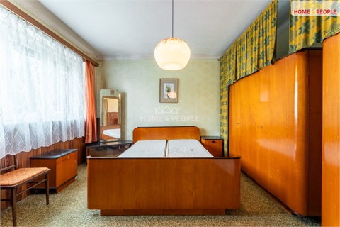 Prodej rodinného domu, 290 m² 4