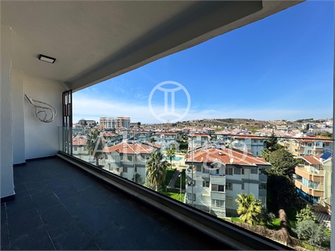 Prodej bytu 2kk, 85 m² - 2
