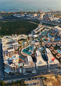 Prodej bytu 2kk, 85 m² 0