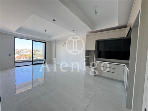 Prodej bytu 2kk, 85 m² 2