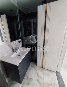 Prodej bytu 2kk, 85 m² - 6